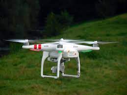 Drone Cost: All The Interesting Information You Need To Know About Drone Cost