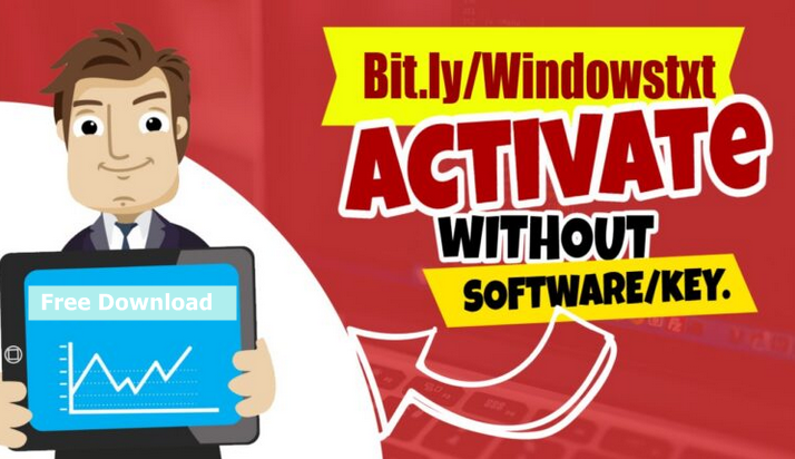 How do I activate Windows 10 using Windows 10 Activation Systems?
