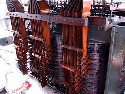 What Are Transformers? A Detailed Guide About Iron Core Transformer With Its Applications
