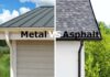 Metal Roofing Cost Vs Shingle