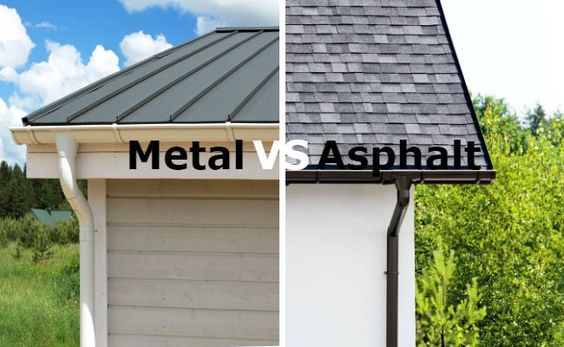 Metal Roofing Cost Vs Shingle: Each And Everything You Should Need To Know About Shingles And Roofing