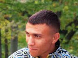 Inside the Pay-Per-View: Vasyl Lomachenko Net Worth and Boxing’s Big Business