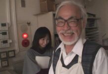 Unfolding Hayao Miyazaki Net Worth, Age, Height, Career, Movies, Anime, And More Stories Hayao Miyazaki net worth