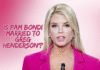 Is Pam Bondi Married to Greg Henderson? | Relationship Facts & Details Is Pam Bondi Married to Greg Henderson?