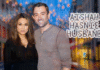 Aishah Hasnie Husband: Everything You Need to Know aishah hasnie husband
