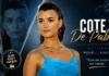 Cote de Pablo: From Her Chilean Childhood to Ziva David, Career Highlights, Personal Journey, and Her Latest Chapter Cote De Pablo