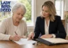 Lady Bird Deed: Complete Guide to How It Works, Probate, Medicaid, Taxes, Risks, and Estate Planning Lady Bird Deed