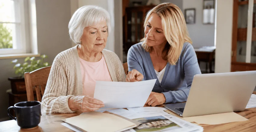 Which States Recognize Enhanced Life Estate Deeds?