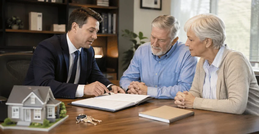 Who Should Consider This Estate-Planning Tool?
