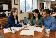 Real Estate Attorney: What They Do, What They Cost, and When You Need One Real Estate Attorney