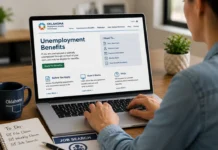 Unemployment OK: The Ultimate Guide to Oklahoma Benefits, Eligibility, Applications, Pro Tips, and What Matters Most Unemployment OK