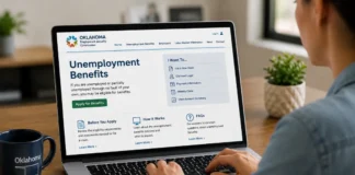 Unemployment OK: The Ultimate Guide to Oklahoma Benefits, Eligibility, Applications, Pro Tips, and What Matters Most Unemployment OK