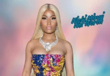 Nicki Minaj Net Worth in 2026: How the Rap Superstar Built Her $150 Million Fortune Nicki Minaj Net Worth