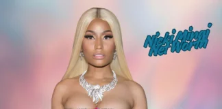 Nicki Minaj Net Worth in 2026: How the Rap Superstar Built Her $150 Million Fortune Nicki Minaj Net Worth