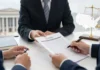 Unjust Enrichment in U.S. Law: How Courts Decide When a Benefit Must Be Returned Unjust Enrichment