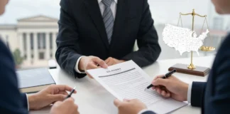 Unjust Enrichment in U.S. Law: How Courts Decide When a Benefit Must Be Returned Unjust Enrichment