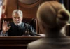 What Does Sustained Mean in Court? A Practical U.S. Guide to Objections and Judge Rulings What Does Sustained Mean in Court