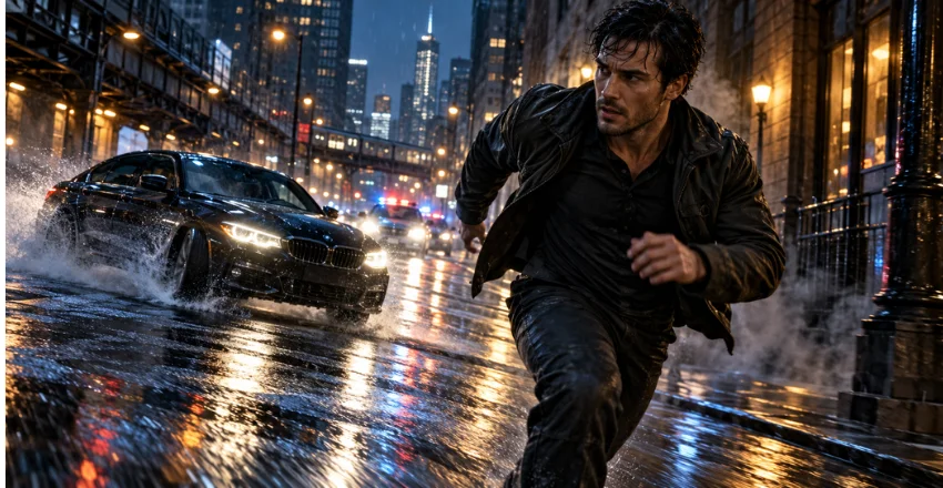 Why These Stories Keep Audiences Engaged
