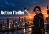 Action Thriller
