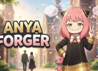 Anya Forger Explained: Her Age, Telepathic Powers, Adoptive Family, Eden Academy School Life, Personality, and Why Spy x Family Fans Love Her So Much Anya Forger