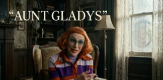 Aunt Gladys in Weapons: Who She Is, Her Mysterious Powers, Disturbing Origins, Connection to the Film’s Terrifying Events, and What Could Come Next in the Horror Story Aunt Gladys