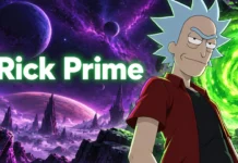 Rick Prime: Comprehensive Guide to Rick C-137’s Multiverse Revenge Story, Key Revelations, and Defining Moments Rick Prime