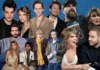 Taylor Swift’s Boyfriends: Her Complete Dating History and Relationship Timeline Taylor Swift's Boyfriends