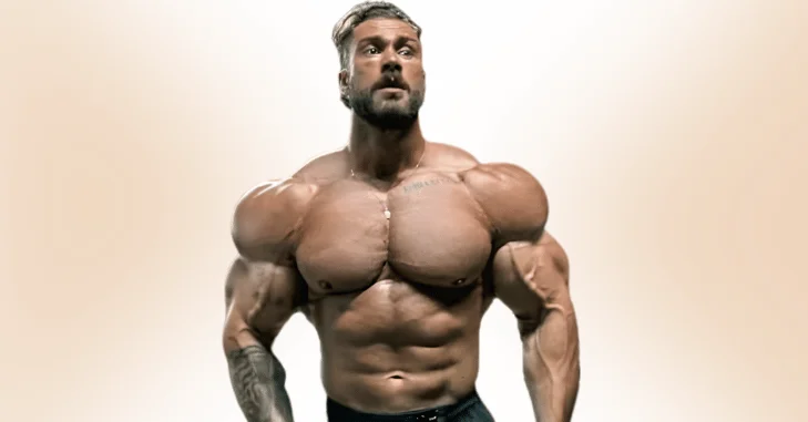 What Happened With the 2025 RAW Nutrition Deal?